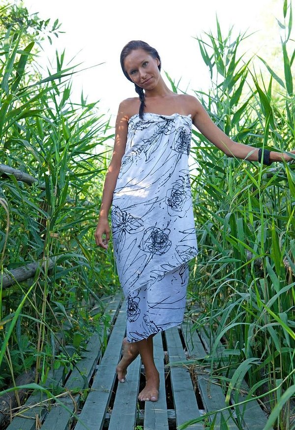 Евгеша, 36 лет, 3 размер груди