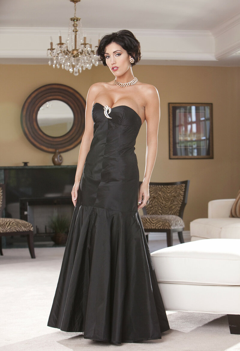 Крысильда, 23 года, 0 размер груди