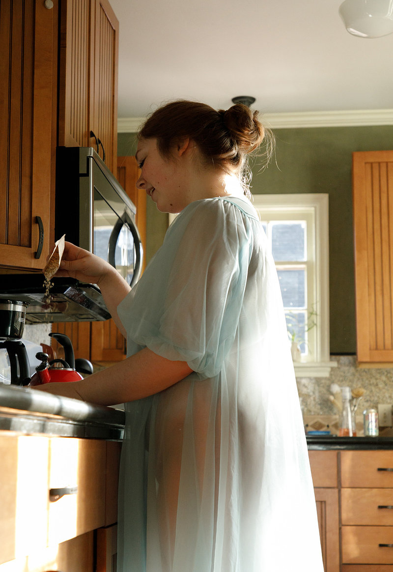 Вася, 23 года, 3 размер груди