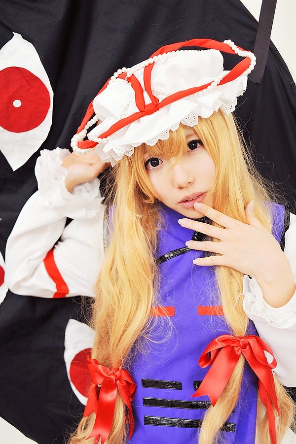 Ренатка, 20 лет, 0 размер груди